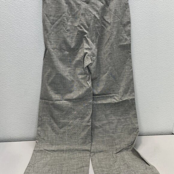 Maje “Pigrisa” Wide-Leg Trousers – Size 40 / US L (NWT) - Picture 2 of 6